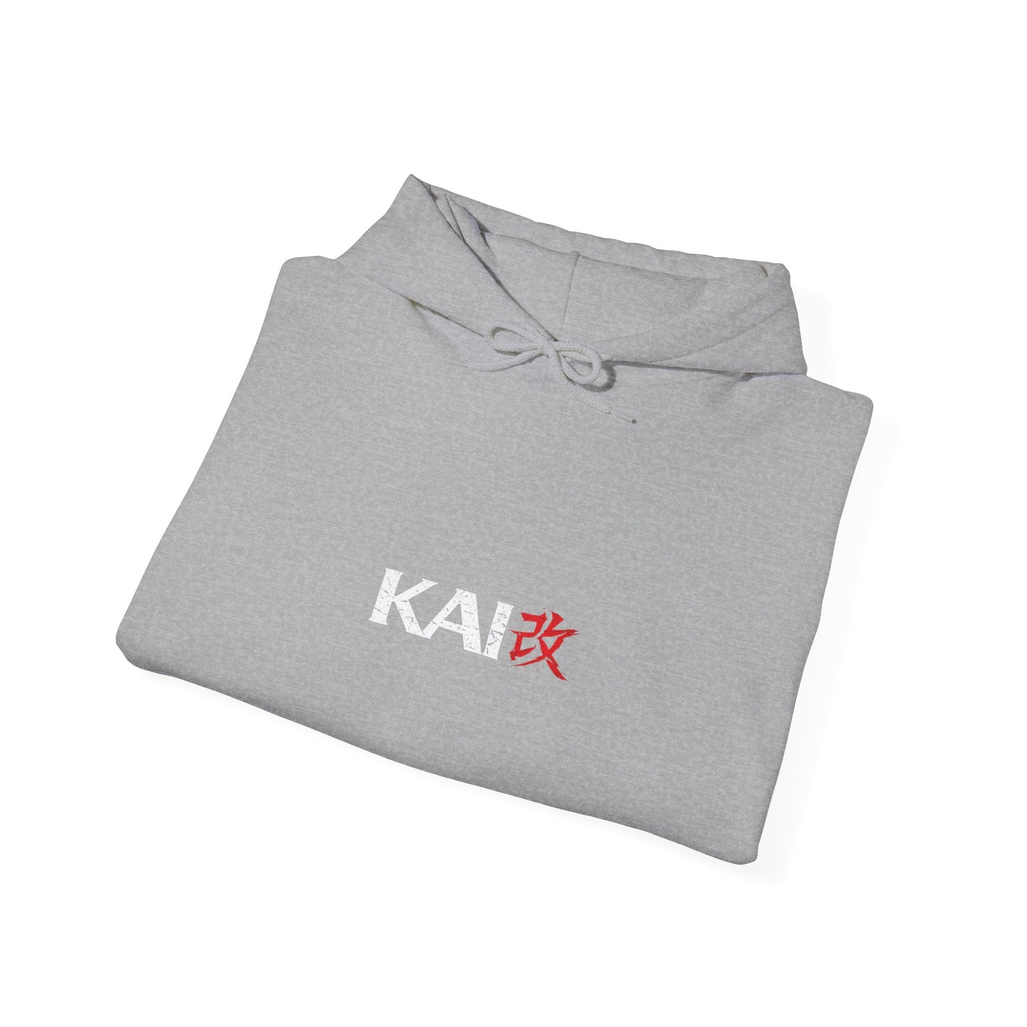 Kai™ | Hoodie
