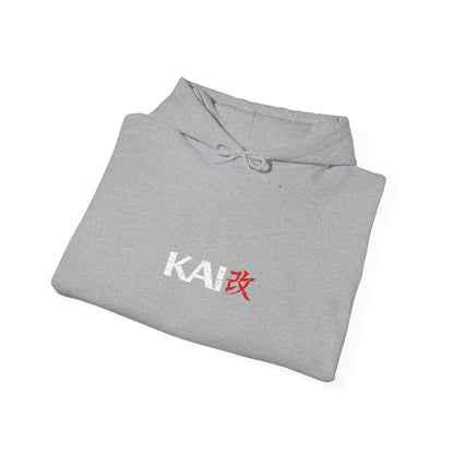 Kai™ | Hoodie
