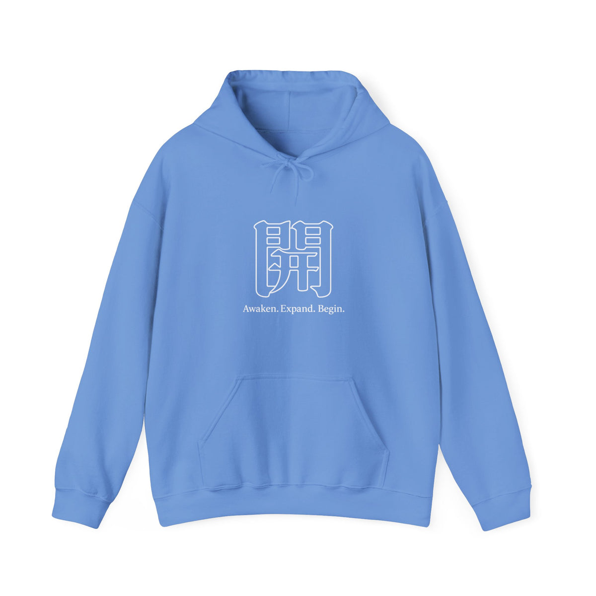 The Awakening™ | Hoodie