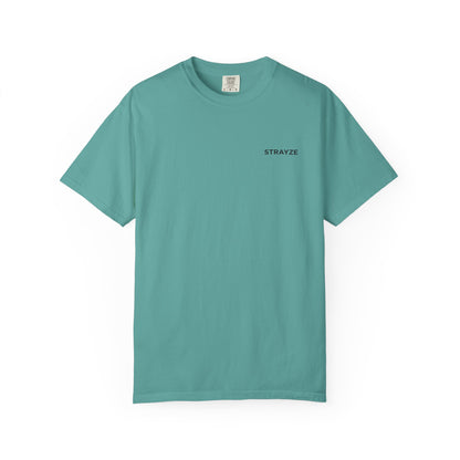 Strayze™ | T-shirt