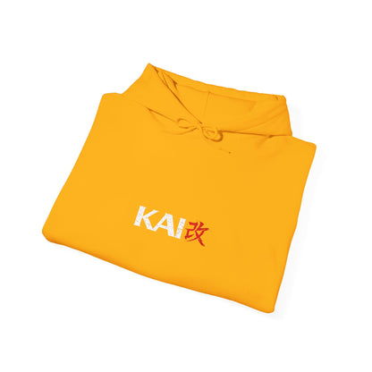 Kai™ | Hoodie