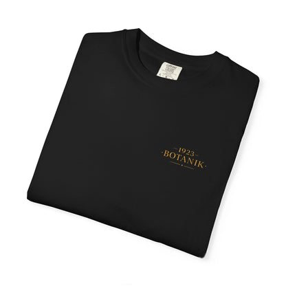1923-Botanik™ Tshirt