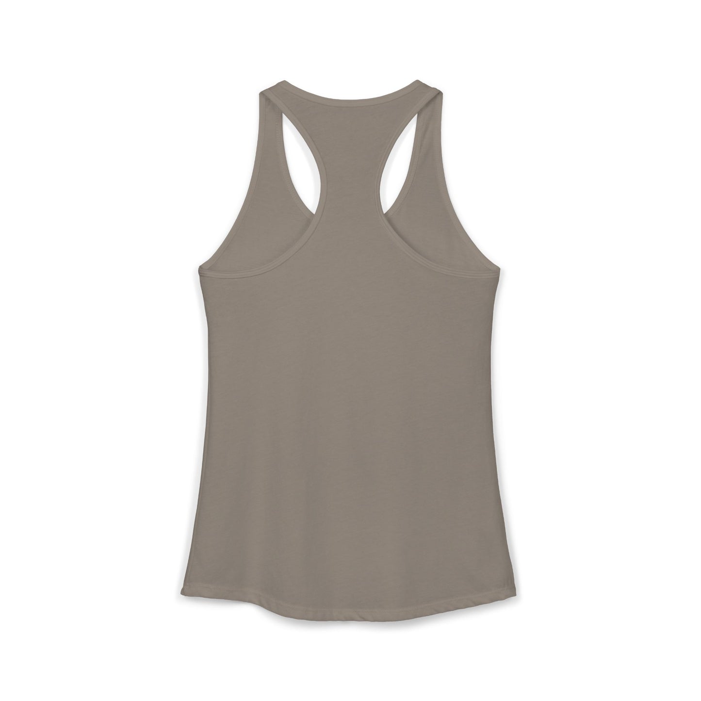 Strayze™ | Women's Racerback Tank