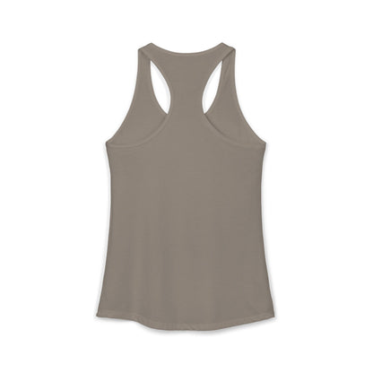 Strayze™ | Women's Racerback Tank
