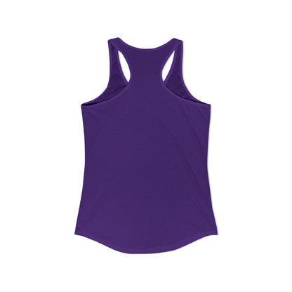 Strayze™ | Women's Racerback Tank