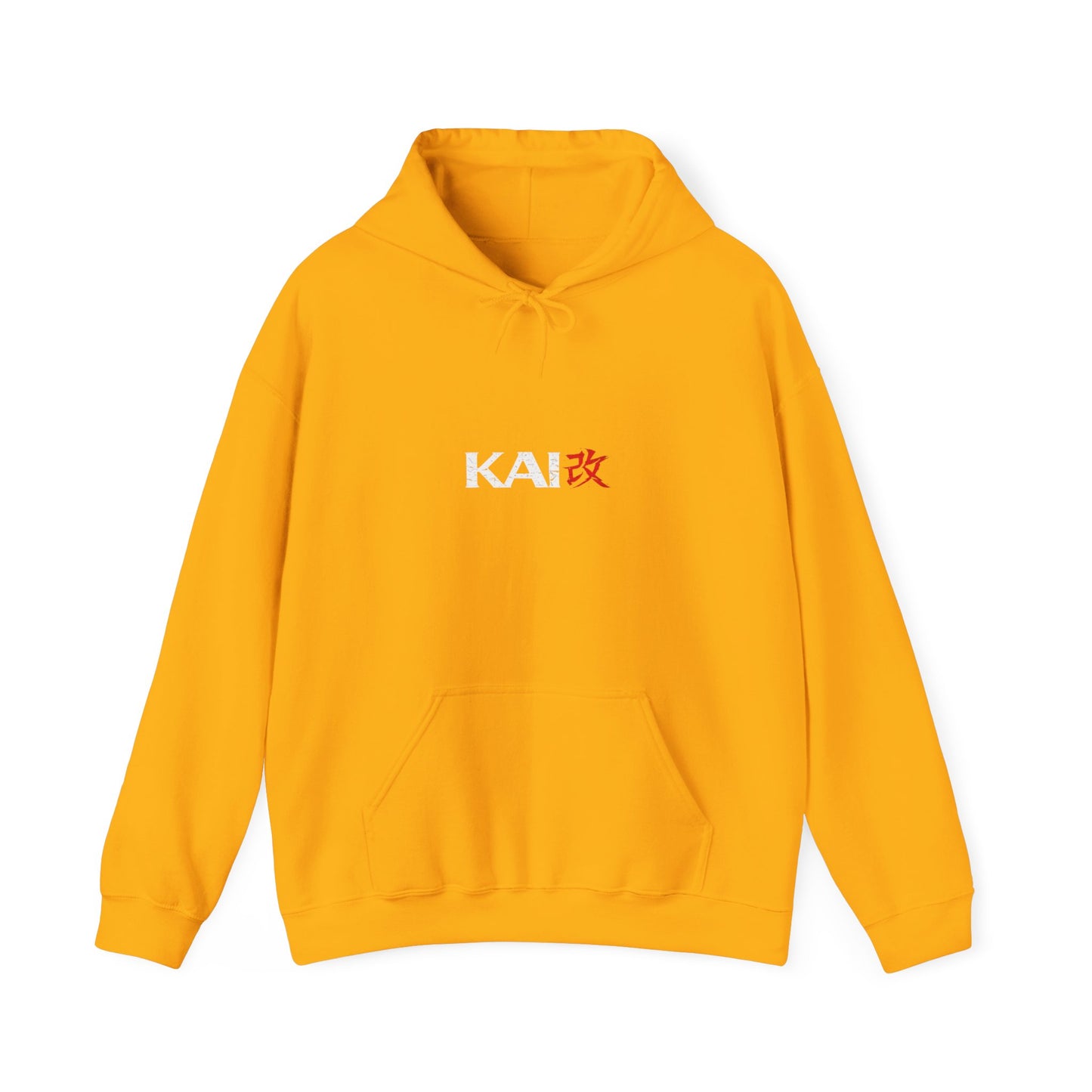 Kai™ | Hoodie