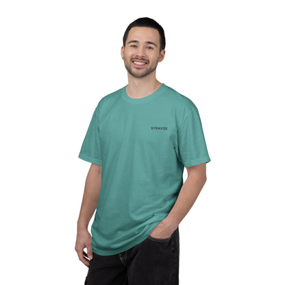 Strayze™ | T-shirt