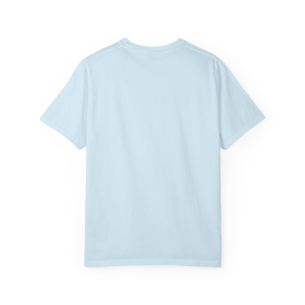Strayze™ | T-shirt