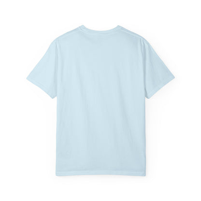 Strayze™ | T-shirt