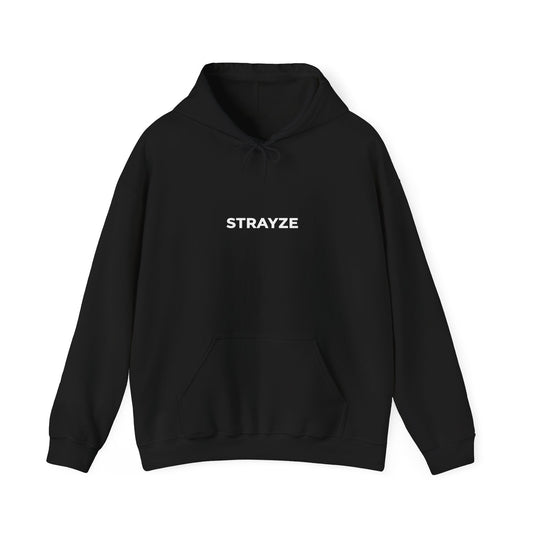 Strayze™ | Hoodie