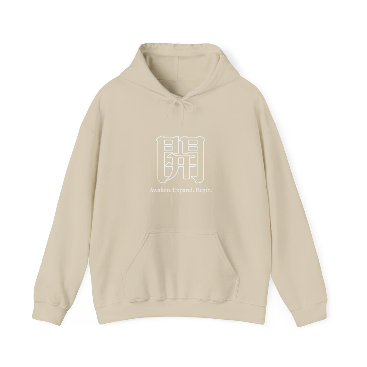 The Awakening™ | Hoodie