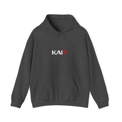 Kai™ | Hoodie