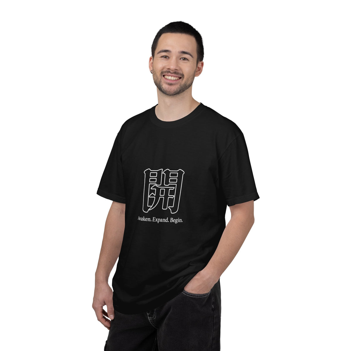 The Awakening™ | Tshirt