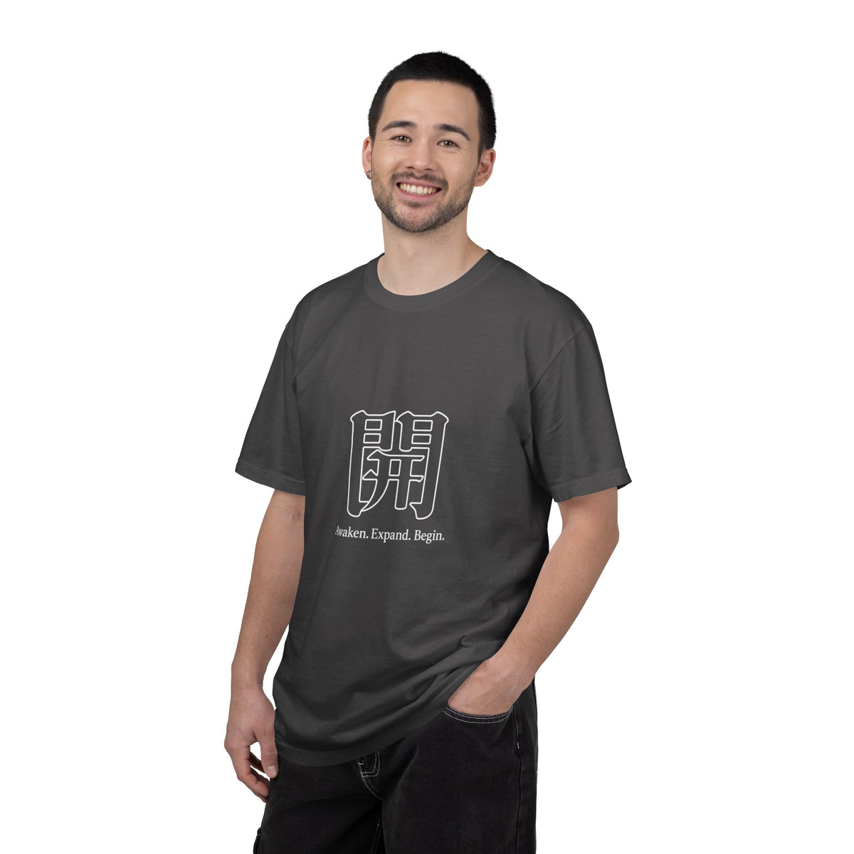 The Awakening™ | Tshirt