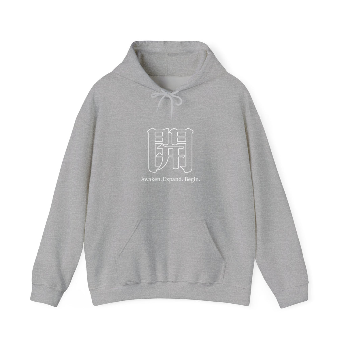 The Awakening™ | Hoodie
