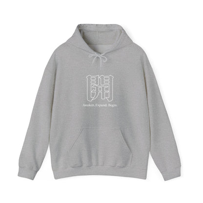 The Awakening™ | Hoodie