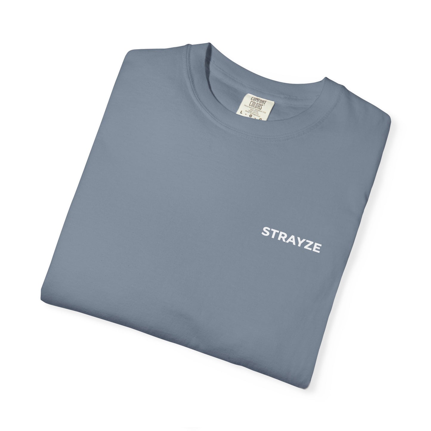 Strayze™ | Tshirt