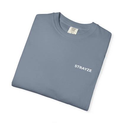 Strayze™ | Tshirt
