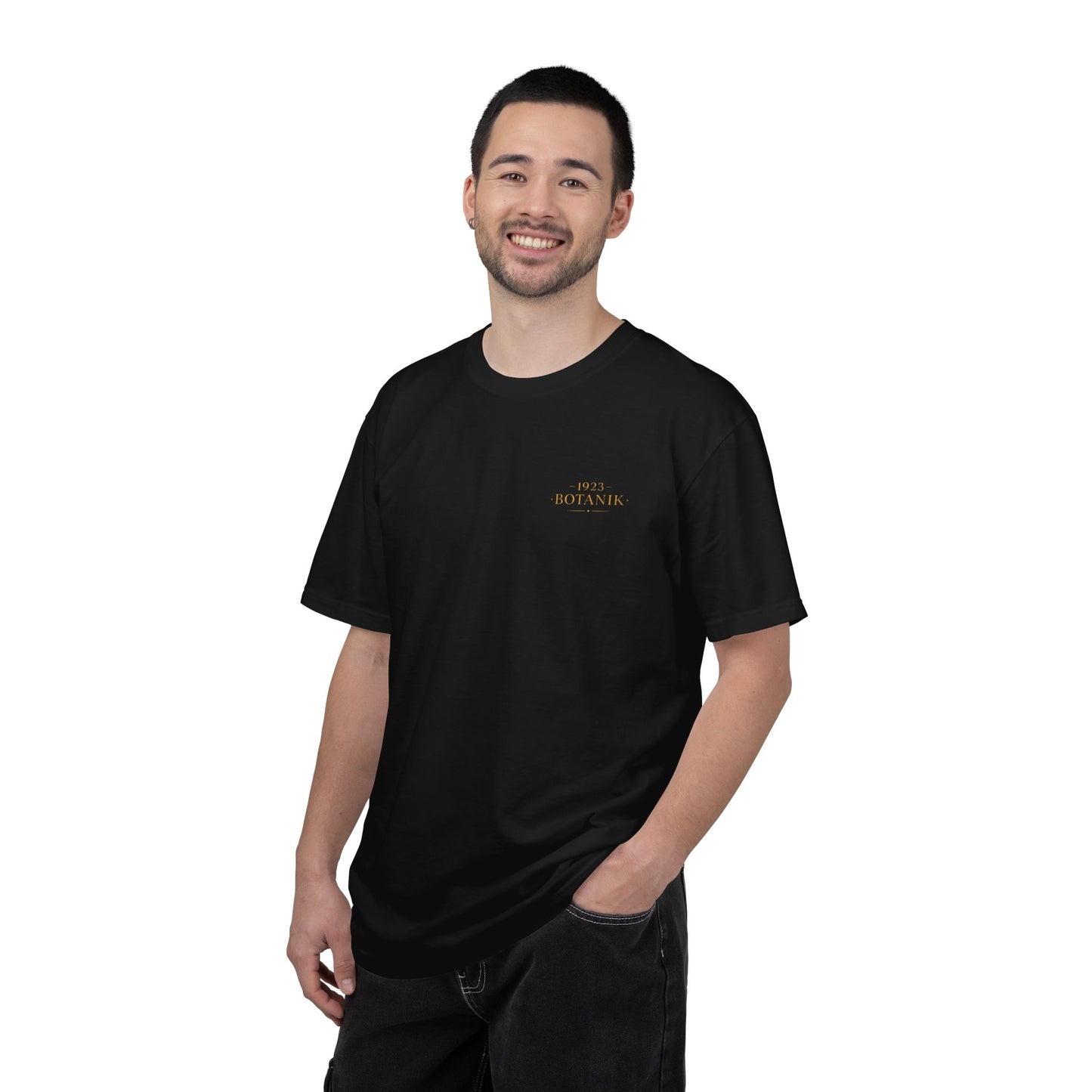 1923-Botanik™ Tshirt