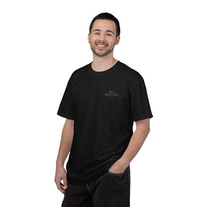 1923-Botanik™ Tshirt