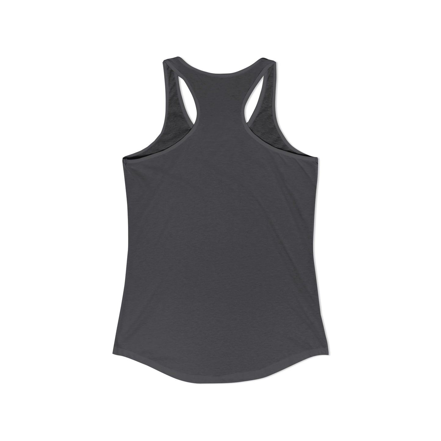 Strayze™ | Women's Racerback Tank