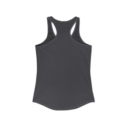 Strayze™ | Women's Racerback Tank