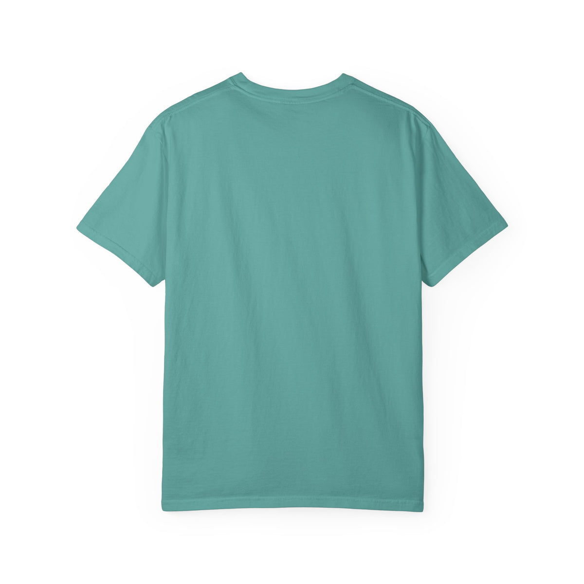 Strayze™ | T-shirt