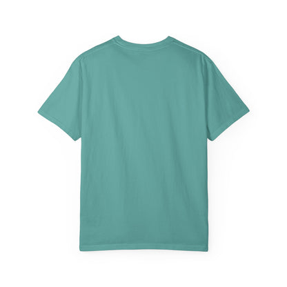 Strayze™ | T-shirt