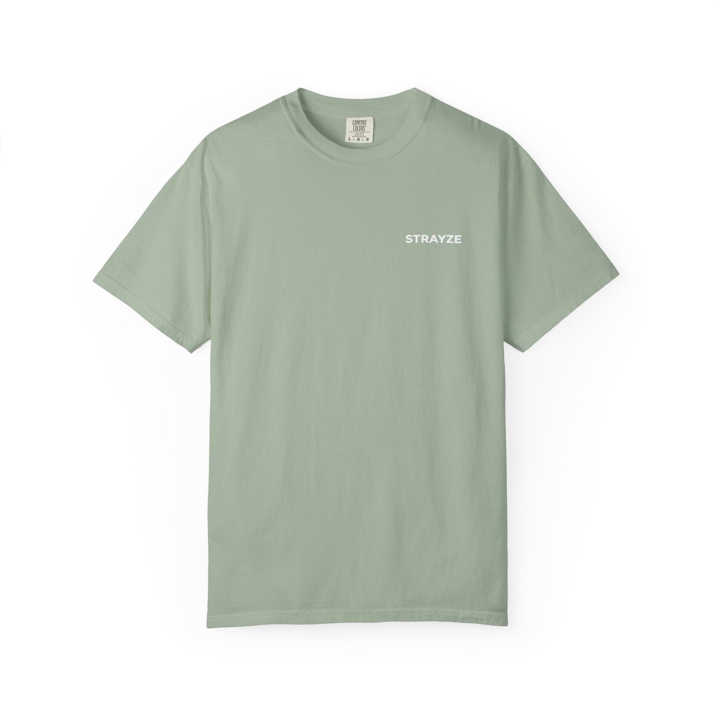 Strayze™ | Tshirt