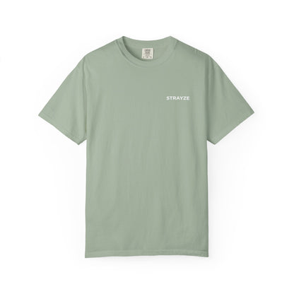Strayze™ | Tshirt