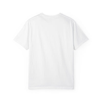 Strayze™ | T-shirt