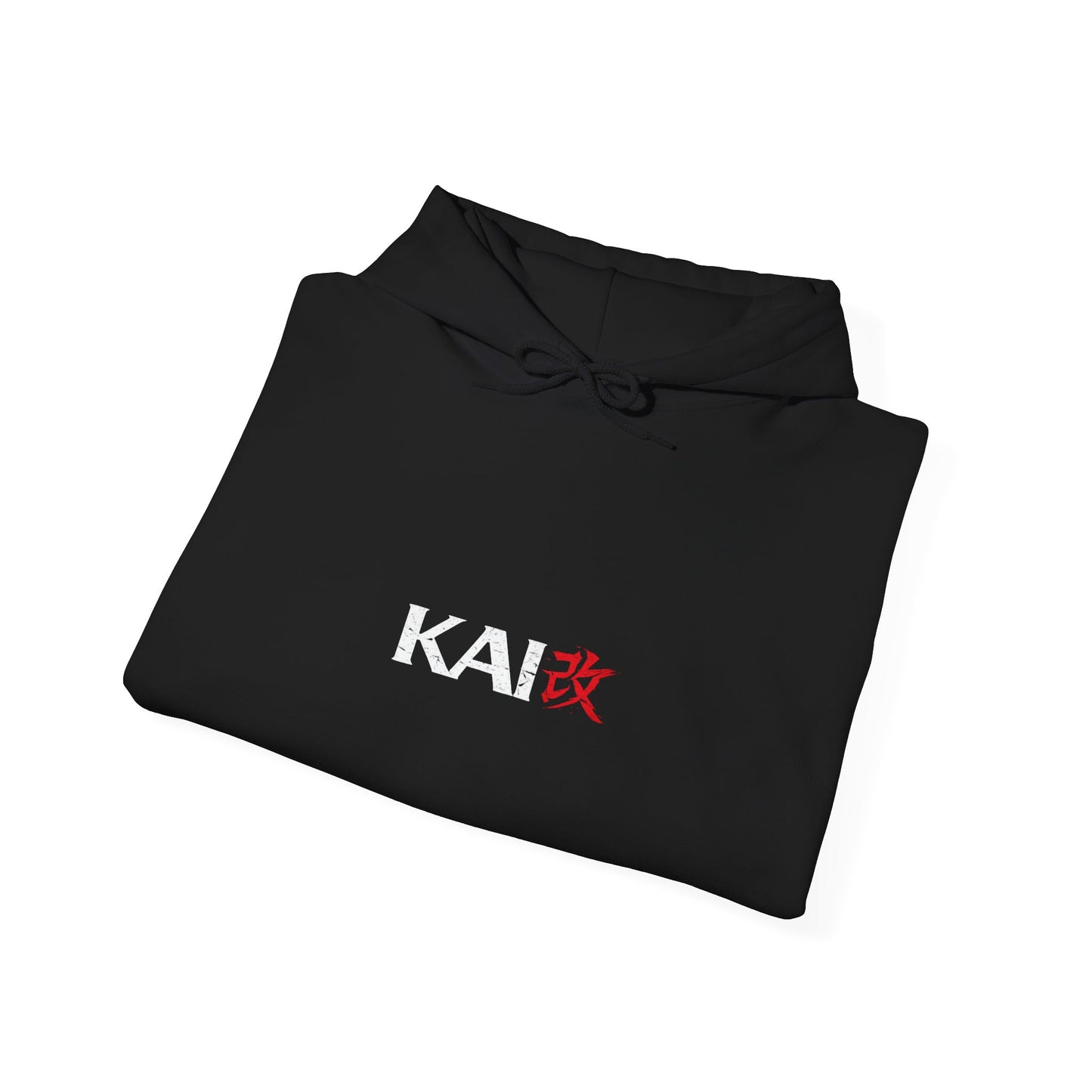 Kai™ | Hoodie