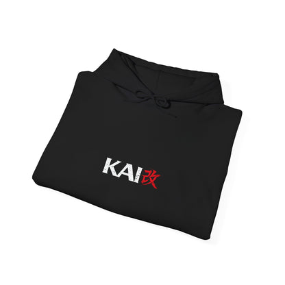 Kai™ | Hoodie