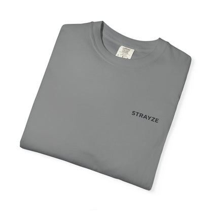 Strayze™ | T-shirt