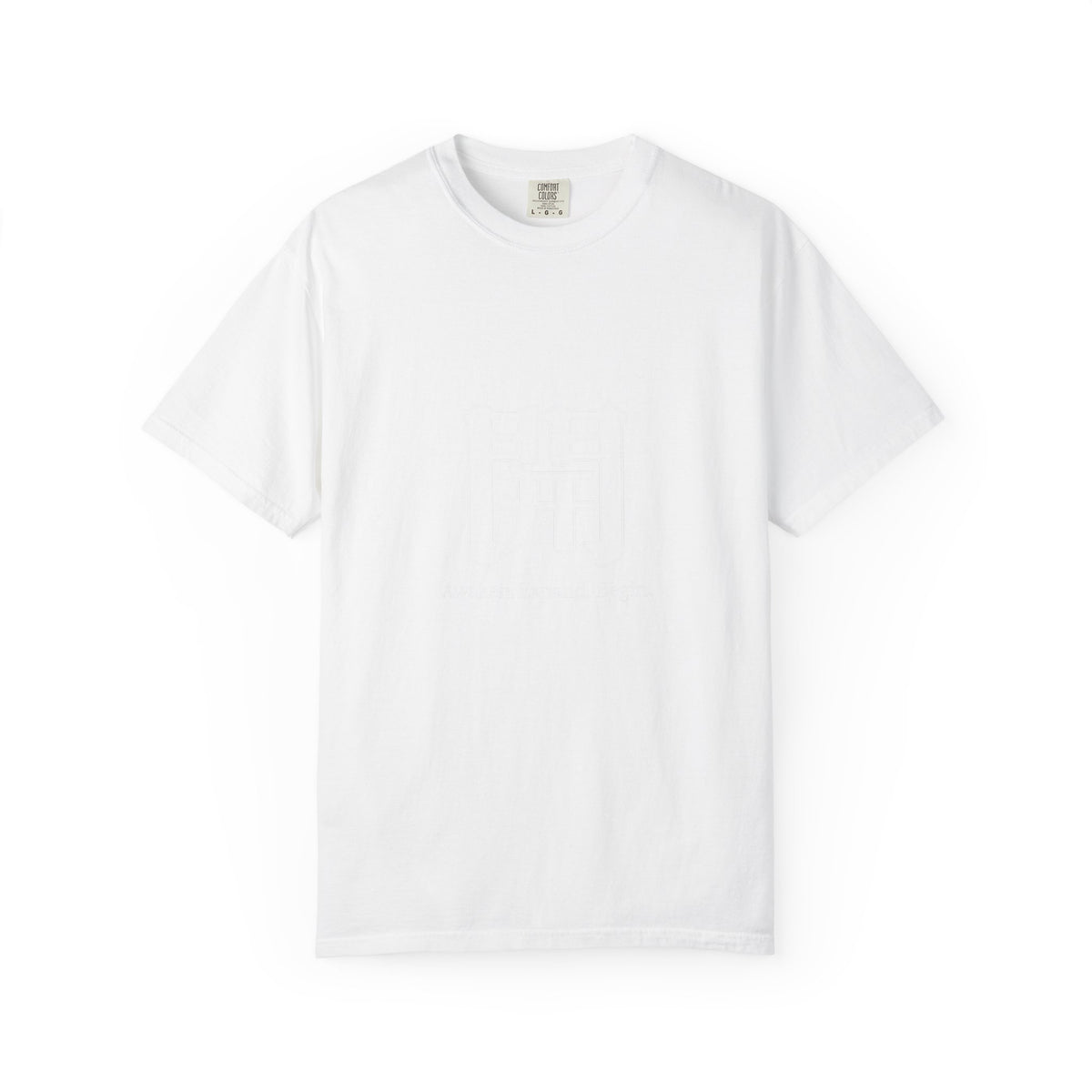 The Awakening™ | Tshirt