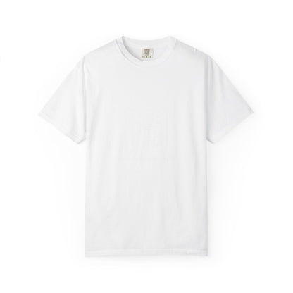 The Awakening™ | Tshirt