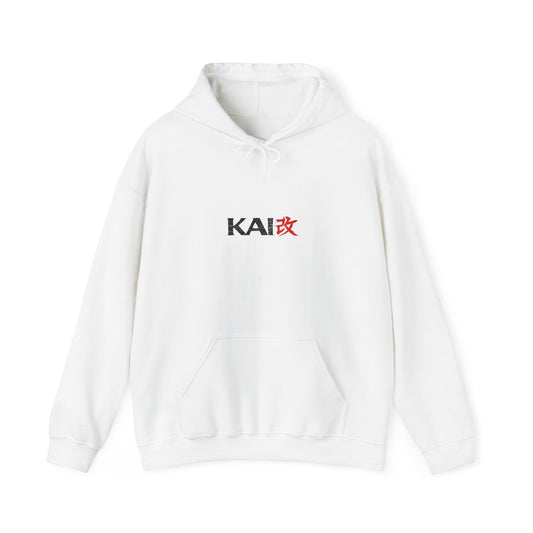 Kai™ | Hoodie