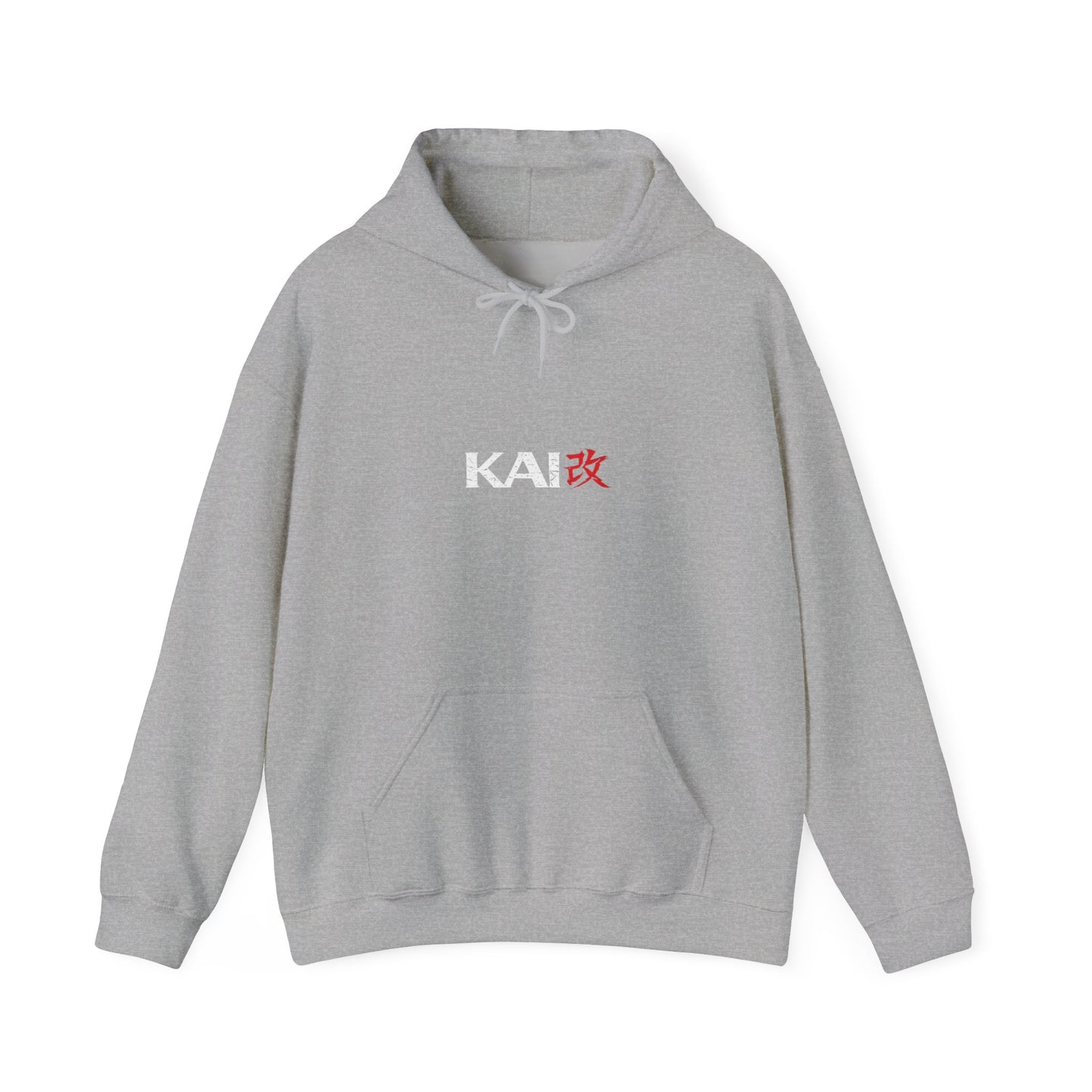 Kai™ | Hoodie