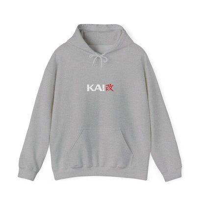 Kai™ | Hoodie