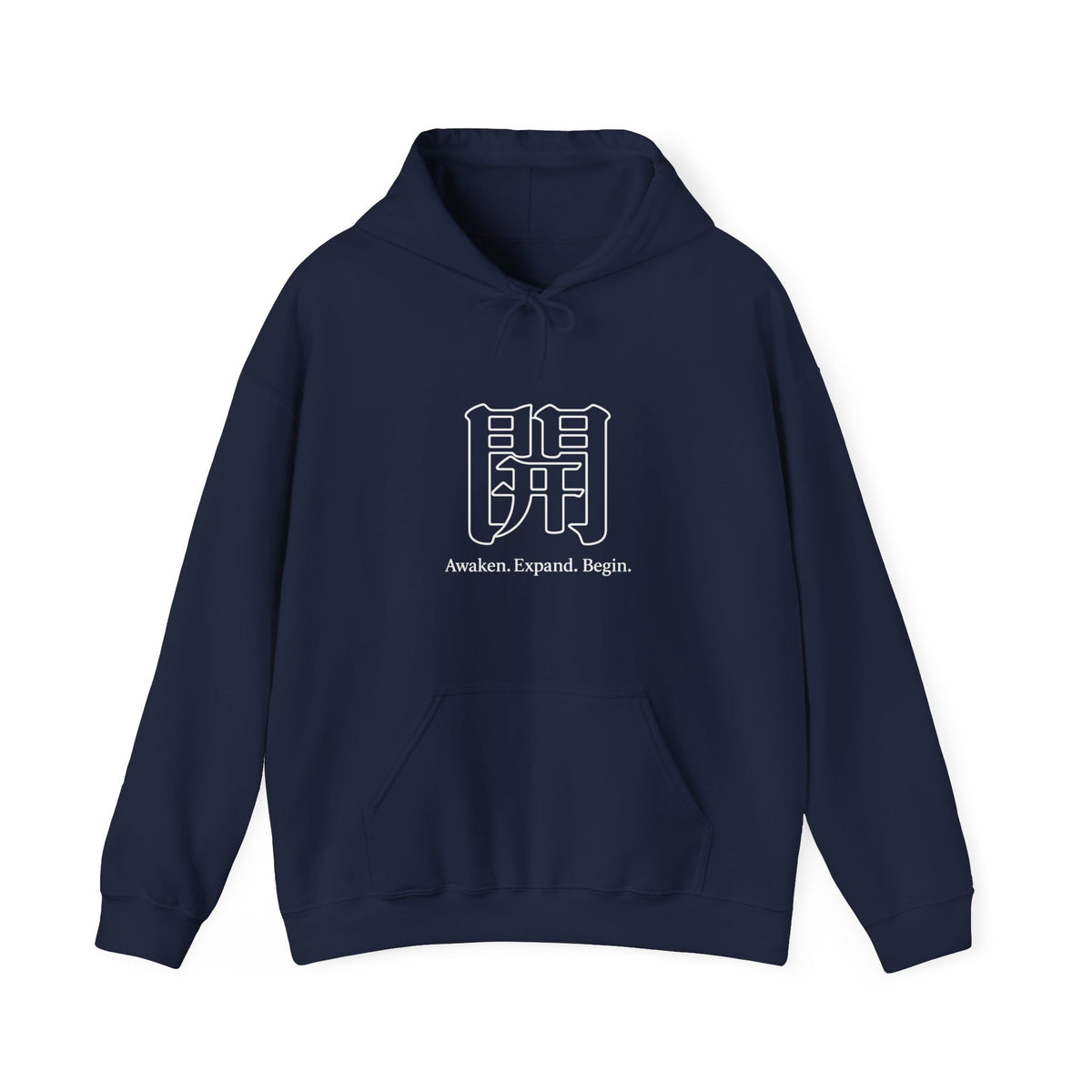 The Awakening™ | Hoodie