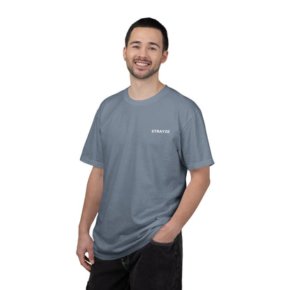 Strayze™ | Tshirt