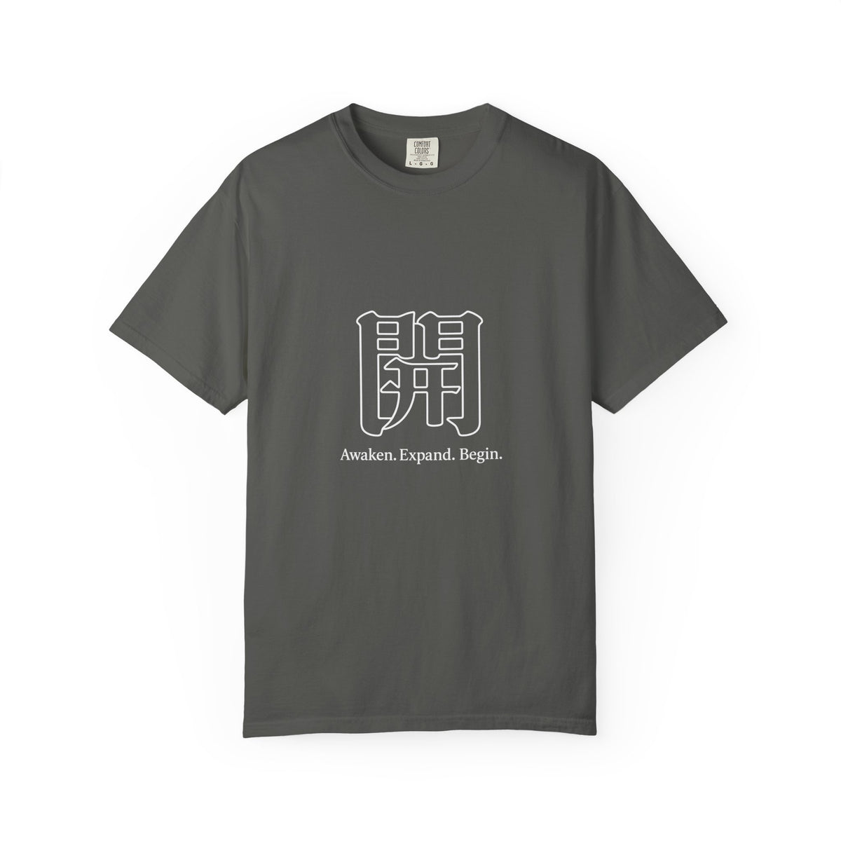 The Awakening™ | Tshirt
