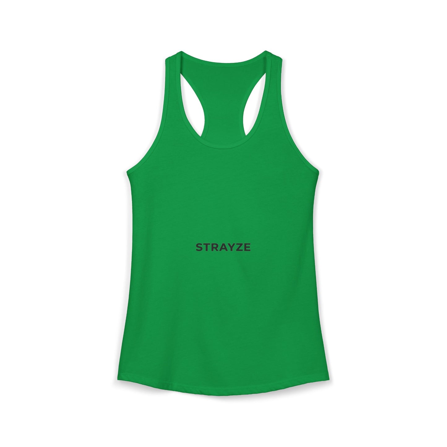 Strayze™ | Women's Racerback Tank