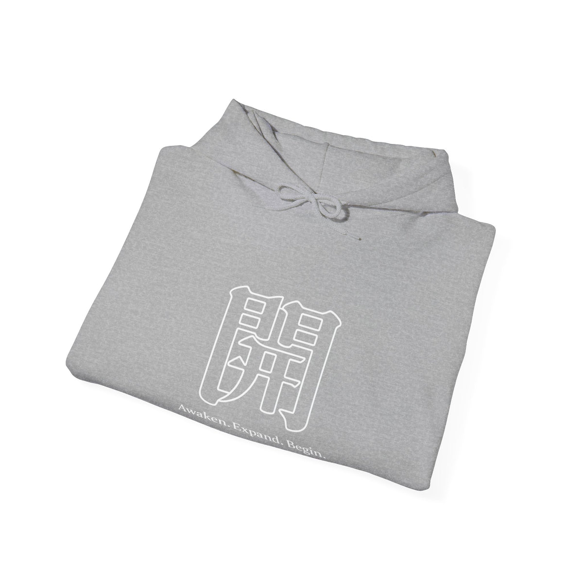The Awakening™ | Hoodie