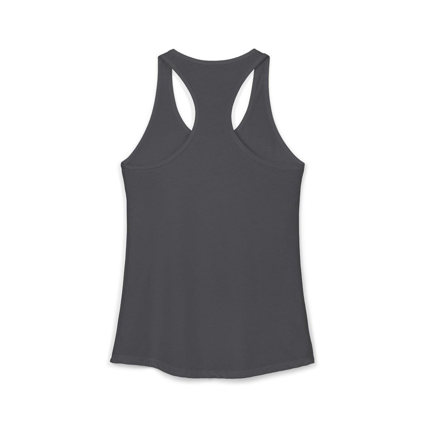 Strayze™ | Women's Racerback Tank