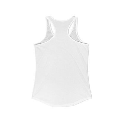 Strayze™ | Women's Racerback Tank