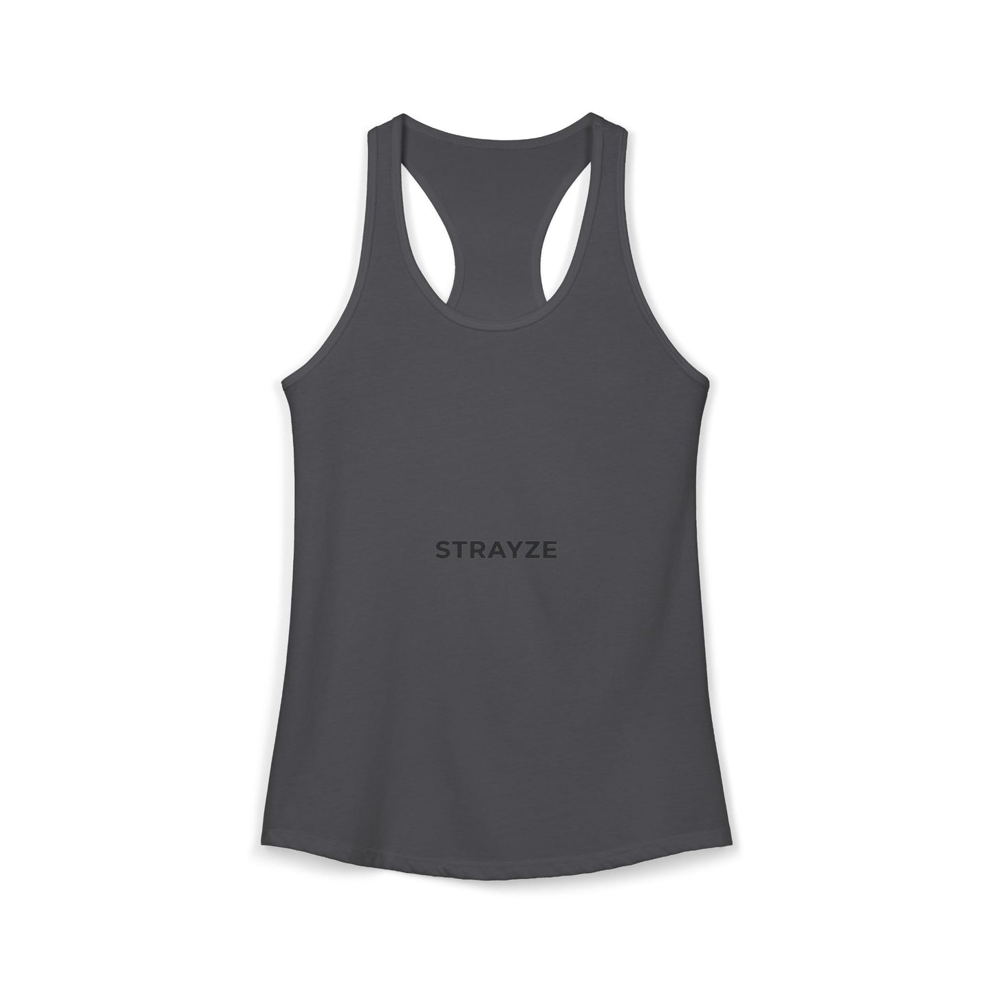 Strayze™ | Women's Racerback Tank