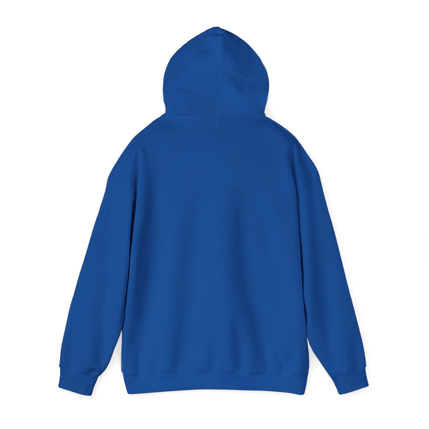 Strayze™ | Hoodie