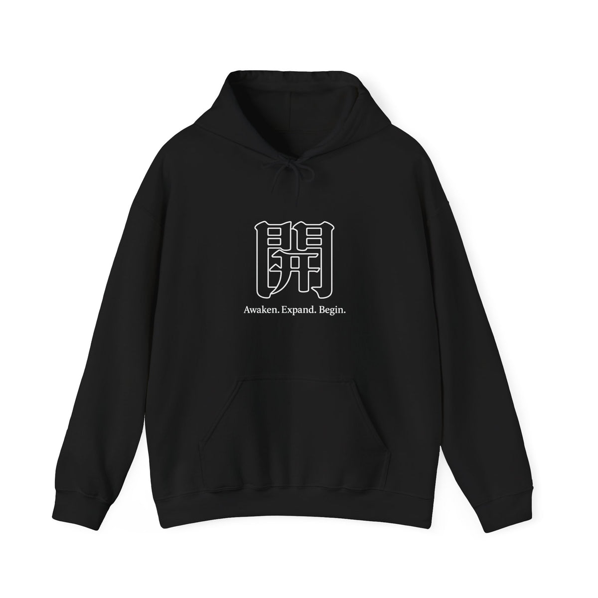 The Awakening™ | Hoodie
